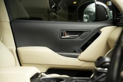 2024 Toyota Landcruiser Sahara ZX