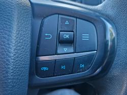 2024 FORD
                RANGER SPORT 3.0 (4x4) 10 SP AUTOMATIC DOUBLE CAB P/UP DTV6 