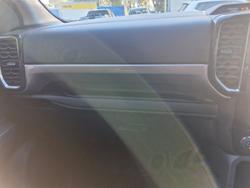 2024 FORD
                RANGER SPORT 3.0 (4x4) 10 SP AUTOMATIC DOUBLE CAB P/UP DTV6 