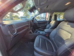 2024 FORD
                RANGER SPORT 3.0 (4x4) 10 SP AUTOMATIC DOUBLE CAB P/UP DTV6 
