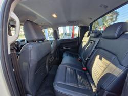 2024 FORD
                RANGER SPORT 3.0 (4x4) 10 SP AUTOMATIC DOUBLE CAB P/UP DTV6 