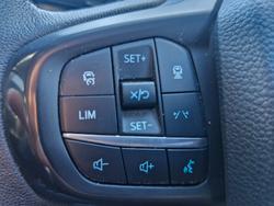 2024 FORD
                RANGER SPORT 3.0 (4x4) 10 SP AUTOMATIC DOUBLE CAB P/UP DTV6 