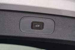 2027 Geely Starray Em-i
