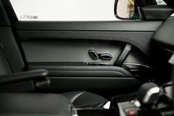 2024 Land Rover Range Rover Sport D350 Dynamic HSE