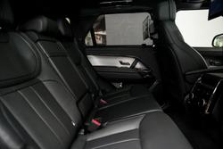 2024 Land Rover Range Rover Sport D350 Dynamic HSE