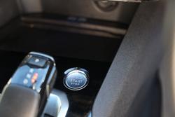 2018 Peugeot 5008 GT Line