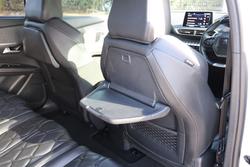 2018 Peugeot 5008 GT Line