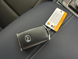 2025 Mazda CX-30 G20 Evolve