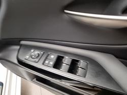 2024 Lexus ES300h Luxury 2.5L Hybrid Auto CVT Sedan