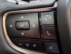 2024 Lexus ES300h Luxury 2.5L Hybrid Auto CVT Sedan