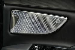 2024 Maserati
Grecale