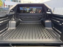 2026 Nissan Navara PRO-4X