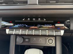 2026 Nissan Navara PRO-4X