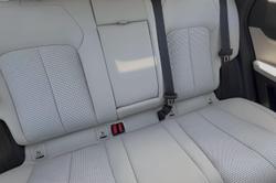 2026 Jaecoo J5 EV Summit