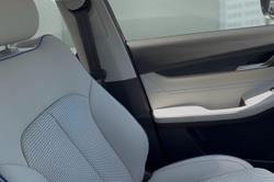 2026 Jaecoo J5 EV Summit