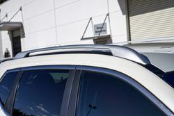 2020 Nissan
X-TRAIL ST-L