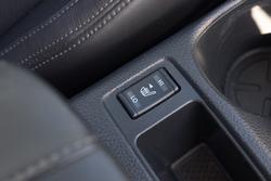 2020 Nissan
X-TRAIL ST-L