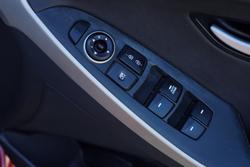 2015 Hyundai i30 Active X