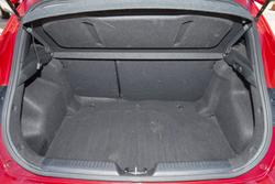 2015 Hyundai i30 Active X