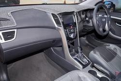 2015 Hyundai i30 Active X