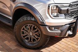 2023 FORD RANGER RAPTOR 3.0 (4x4)