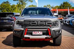 2023 FORD RANGER RAPTOR 3.0 (4x4)
