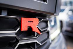2023 FORD RANGER RAPTOR 3.0 (4x4)