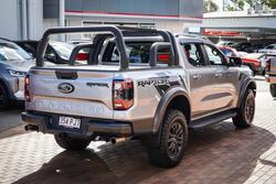 2023 FORD RANGER RAPTOR 3.0 (4x4)