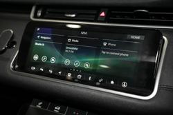 2020 Land Rover
Range Rover Evoque D180 SE