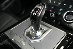 2020 Land Rover
Range Rover Evoque D180 SE