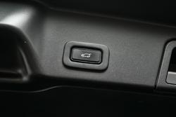2020 Land Rover
Range Rover Evoque D180 SE
