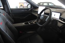 2026 GWM Haval H6GT Ultra