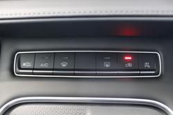 2026 GWM Haval H6GT Ultra