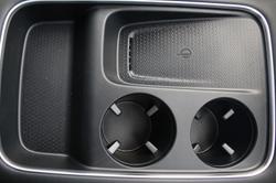 2026 GWM Haval H6GT Ultra
