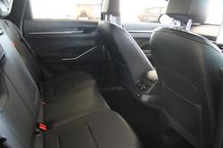 2026 GWM Haval H6GT Ultra