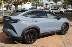 2026 GWM Haval H6GT Ultra