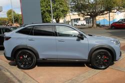 2026 GWM Haval H6GT Ultra