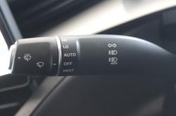 2026 GWM Haval H6GT Ultra