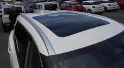 2025 NISSAN X-TRAIL TI e-POWER