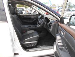 2025 NISSAN X-TRAIL TI e-POWER