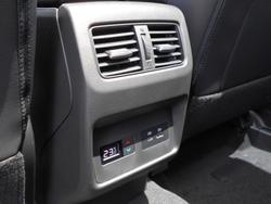 2025 NISSAN X-TRAIL TI e-POWER