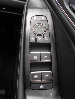 2025 NISSAN X-TRAIL TI e-POWER