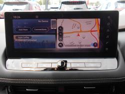 2025 NISSAN X-TRAIL TI e-POWER