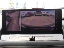 2025 NISSAN X-TRAIL TI e-POWER