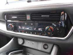 2025 NISSAN X-TRAIL TI e-POWER