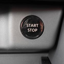 2025 NISSAN X-TRAIL TI e-POWER