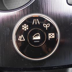 2025 NISSAN X-TRAIL TI e-POWER