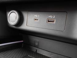 2025 NISSAN X-TRAIL TI e-POWER