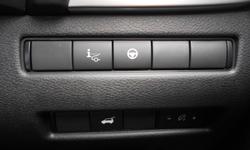 2025 NISSAN X-TRAIL TI e-POWER