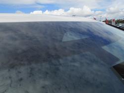 2025 NISSAN X-TRAIL TI e-POWER